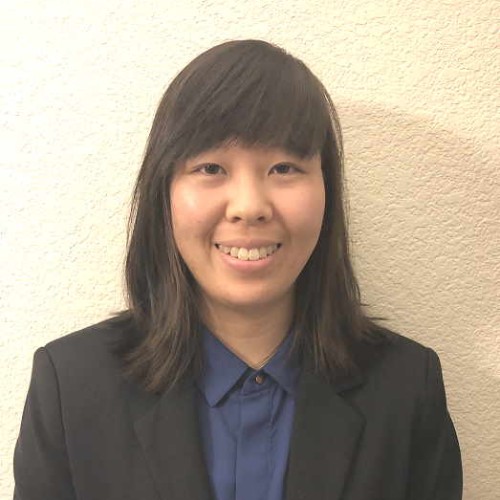 Michelle Jung profile picture